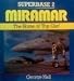Miramar: The Home of Top Gun - Superbase 2