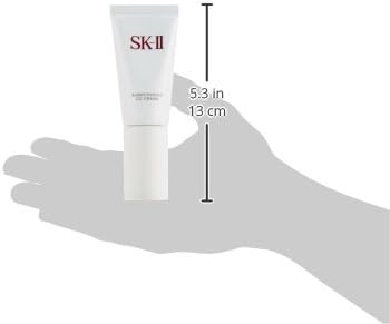Amazon Sk Ii エスケーツー オーラ アクティベーター Ccクリーム 30g 国内正規品 Spf50 Pa エスケーツー Sk Ii Ccクリーム 通販