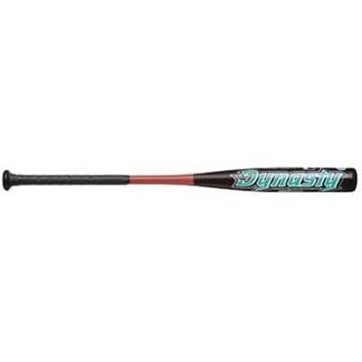 tpx baseball bats