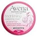 Avena Brightening Moisturizing Cream