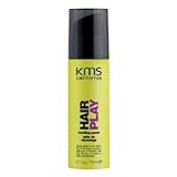 KMS HairPlay Molding Paste Hair Styling Waxes