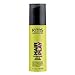 KMS Hair Play Molding Paste 5.1oz - pack of 3