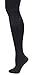 Melas Women's Microfiber Opaque Shaper Tights