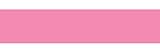 Brewster WPS90220 Wall Pops Flirt Stripe, Single Strip