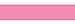 Brewster WPS90220 Wall Pops Flirt Stripe, Single Strip