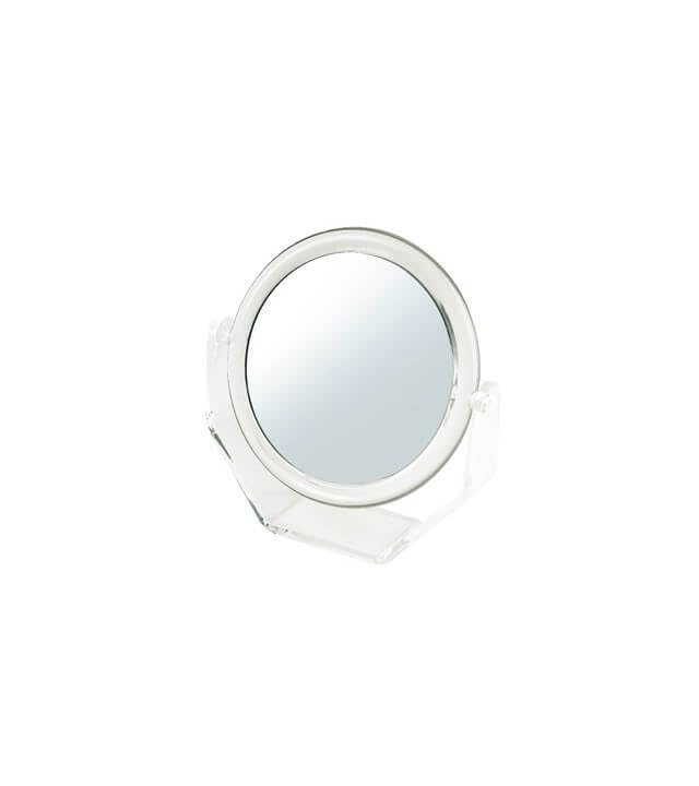 SIBEL Mirror Double Transparent – 0 ML