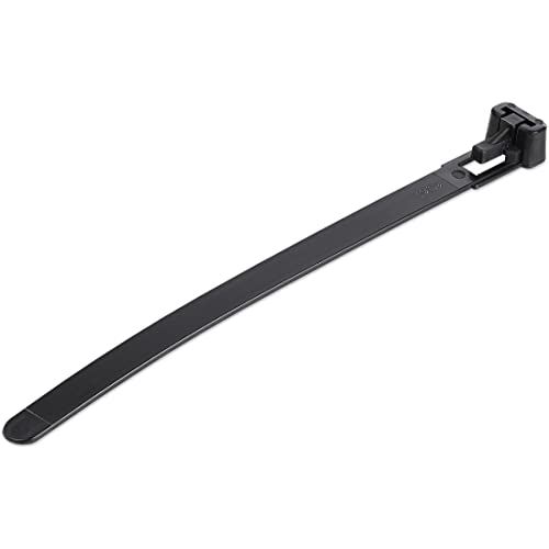 StarTech.com Cable Management