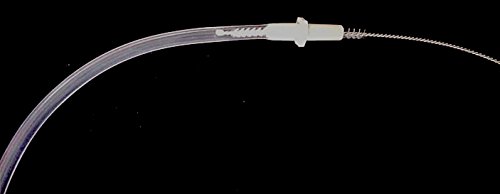 image for MamaAid BreastPump Tube Cleaner Brush Compatible with Spectra Freemie 