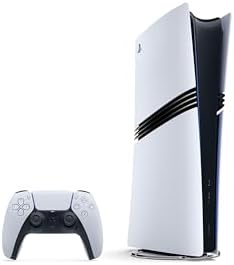 Amazon.com: Sony PlayStation 5 Console (Disc Edition) - Japanese