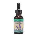 Herbs For Kids Astragalus Extract Alcohol-Free