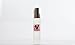 Organic and Natural Perfume Roll on, That's Actually Good for You! Women's Perfume That's Alcohol Free, Vegan, Gluten-Free, All Natural, and Organic Perfume. Natural Fragrance. Deeply