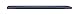 ASUS MeMOPad HD 7-Inch 16 GB Tablet, Blue (ME173X-A1-BL) 2013 Model