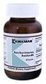 Kirkman Labs - Saccharomyces Boulardii 100 caps