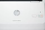 HP ScanJet Pro 3000 s4 40ppm Sheet-feed Scanner USB 3.0 1200dpi ADF OCR view 13