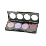 Revlon Illuminance Creme Eye Shadow, 0.12 Ounce
