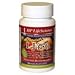 HP LifeScience LJ450® 15 Capsules