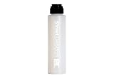 MTN Street Dabber 18mm Empty Marker