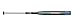 DeMarini CF9 (-11) Fast Pitch Bat, 29 inch/18 oz