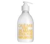 La Compagnie de Provence Hand Cream Summer Grapefruit