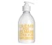 La Compagnie de Provence Hand Cream Summer Grapefruit