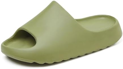 Amazon.com | adidas Yeezy Slide Bone (2022 Restock) Style Code