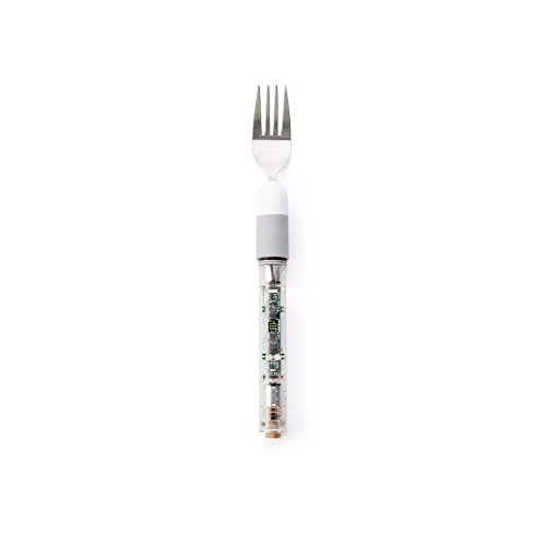 Liftware Level Fork Attachment - Thumbnail 2