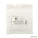 LD Carlson 6120B Acid Blend - 8 oz. primary