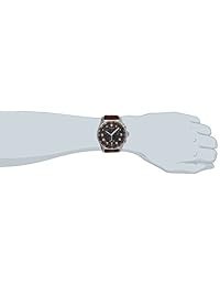 Victorinox Swiss Army - Reloj para hombre