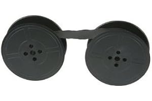 EBS RIBBONS Olivetti Valentine Typewriter Ribbon