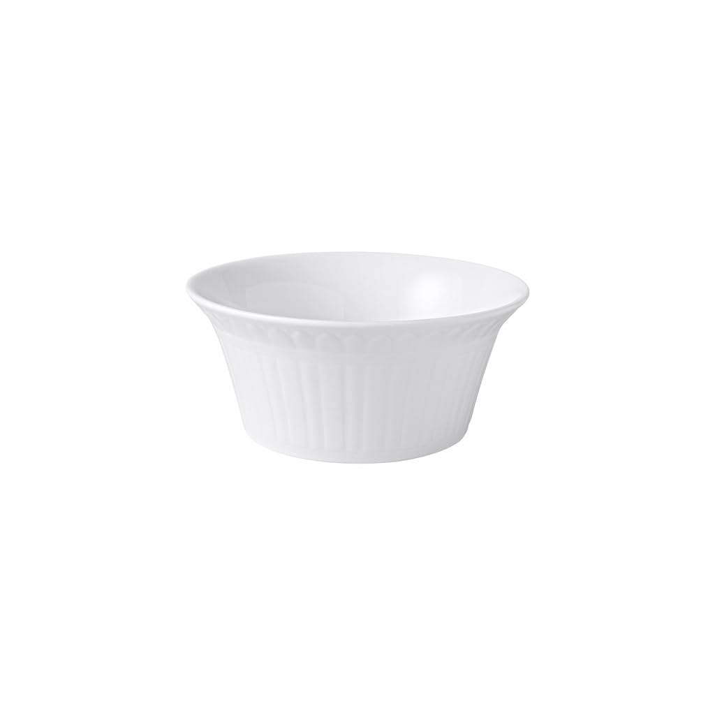 Villeroy & Boch Cellini 12.5 cm Individual Bowl