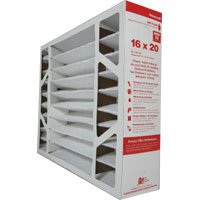 16x20x5 Filters Honeywell Furnace 16x20x5 Filters Honeywell Furnace