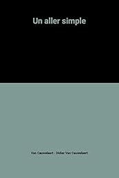 Un  aller simple
