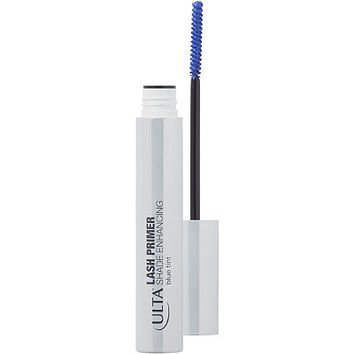 lash ulta enhancing tint product8