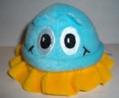 Amazon.com: Scrubbing Bubbles 