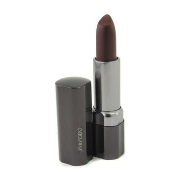 Shiseido Perfect Rouge Tender Sheer - # RS628 Natural Wine 4g/0.14oz