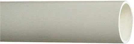 Pipe Size 2-1/2 Inch ID 2.445 OD 2.875