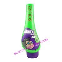 U/S/H/ Moco De Gor Gel Gr Size 11.99 U/S/H/ Moco De Gor Gel Green 11.99z