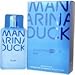 Mandarina Duck Blue Eau de Toilette Spray for Men, 1.7 Ounce