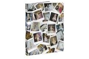 Rosé - [R] Special Edition Photobook