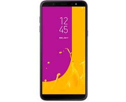 Samsung Galaxy J8 (SM-J810Y/DS) 3GB / 32GB 6.0-inches LTE Dual SIM Factory Unlocked - International Stock No Warranty (Purple)