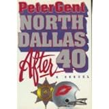 North Dallas After 40