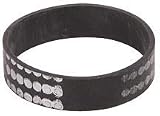 1 X Genuine Beam Rugmaster Plus Belt