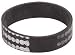 1 X Genuine Beam Rugmaster Plus Belt