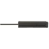 Glock GT03374 Disassembly Takedown Tool Punch