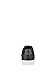 G by GUESS Women's Olyssa Low-Top Sneakers