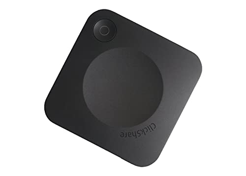 Barco ClickShare C-5