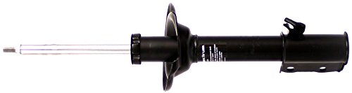 Monroe 71612 OESpectrum  Strut