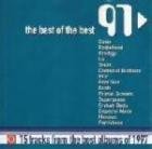 The Prodigy - Q Magazine Presents The Best Of The Best 1997 - Zortam Music