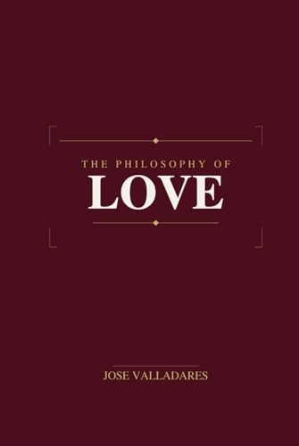 Agape and Eros (Part I: A Study of the Christian Idea of Love