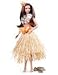 Barbie Collector Dolls of The World Hawaii, USA Doll